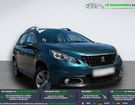 Peugeot 2008 1.2 PureTech 110ch BVA à Beaupuy (31) Peugeot 2008 1.2 PureTech 110ch BVA à Beaupuy (31)