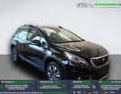 Peugeot 2008 1.6 BlueHDi 120ch BVA à Beaupuy (31) Peugeot 2008 1.6 BlueHDi 120ch BVA à Beaupuy (31)