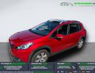 Peugeot 2008 1.2 PureTech 110ch BVA à Beaupuy (31) Peugeot 2008 1.2 PureTech 110ch BVA à Beaupuy (31)