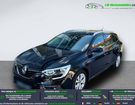 Renault Megane dCi 115 BVM &agrave; Beaupuy (31)