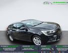 Renault Megane TCe 130 BVA &agrave; Beaupuy (31)