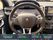 Agrandir Agrandir