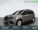 Renault Kadjar TCe 130 BVA &agrave; Beaupuy (31)