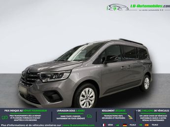  Voir d&eacute;tails -Renault Kadjar TCe 130 BVA &agrave; Beaupuy (31)