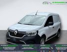 Renault Kadjar dCi 95 BVM &agrave; Beaupuy (31)