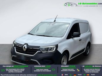  Voir d&eacute;tails -Renault Kadjar dCi 95 BVM &agrave; Beaupuy (31)