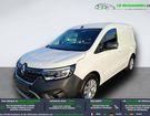 Renault Kadjar dCi 95 BVM &agrave; Beaupuy (31)