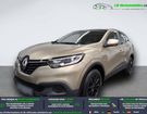 Renault Kadjar TCe 130 BVA &agrave; Beaupuy (31)