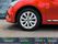 Agrandir Agrandir