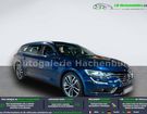 Renault Talisman dCi 160 BVA à Beaupuy (31) Renault Talisman dCi 160 BVA à Beaupuy (31)