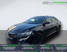 Renault Talisman Tce 160 BVA à Beaupuy (31) Renault Talisman Tce 160 BVA à Beaupuy (31)