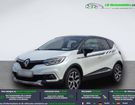 Renault Captur TCe 90 BVM &agrave; Beaupuy (31)