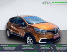 Renault Captur TCe 90 BVM &agrave; Beaupuy (31)