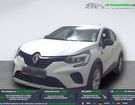 Renault Captur TCe 90 BVM &agrave; Beaupuy (31)