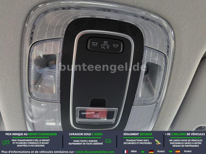 Hyundai Kona 1.6 GDi 141 Hybrid Gris M�tallique de 2024