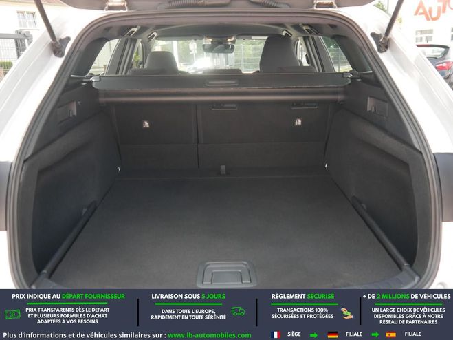 Toyota Corolla Hybride 122h BVA Argent� M�tallique de 2021
