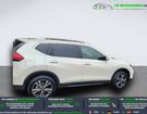 Nissan X Trail