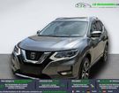Nissan X Trail 1.3 DIG-T 160 BVA 5pl à Beaupuy (31) Nissan X Trail 1.3 DIG-T 160 BVA 5pl à Beaupuy (31)