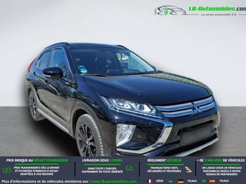 Mitsubishi Eclipse