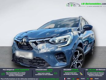  Voir d&eacute;tails -Mitsubishi ASX 1.6 MPI PHEV 159 BVA &agrave; Beaupuy (31)