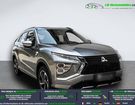 Mitsubishi Eclipse 2.4 MIVEC PHEV Twin Motor 4WD 188 ch &agrave; Beaupuy (31)