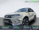 Suzuki Vitara 1.5 Dualjet Hybrid BVA 102ch à Beaupuy (31) Suzuki Vitara 1.5 Dualjet Hybrid BVA 102ch à Beaupuy (31)