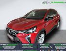 Mitsubishi ASX 1.3 DI-T MHEV 140 BVM &agrave; Beaupuy (31)