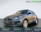 Suzuki Swift 1.2 Dualjet Hybrid BVA 83ch &agrave; Beaupuy (31)