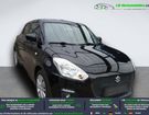Suzuki Swift 1.2 Dualjet 90ch à Beaupuy (31) Suzuki Swift 1.2 Dualjet 90ch à Beaupuy (31)