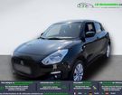 Suzuki Swift 1.2 Dualjet 90ch à Beaupuy (31) Suzuki Swift 1.2 Dualjet 90ch à Beaupuy (31)