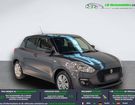 Suzuki Swift 1.2 Dualjet 90ch à Beaupuy (31) Suzuki Swift 1.2 Dualjet 90ch à Beaupuy (31)