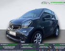 Smart Fortwo 1.0 71 ch BVA à Beaupuy (31) Smart Fortwo 1.0 71 ch BVA à Beaupuy (31)
