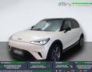 Smart Fortwo 272 ch &agrave; Beaupuy (31)