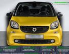 Smart Fortwo 0.9 90 ch BVA à Beaupuy (31) Smart Fortwo 0.9 90 ch BVA à Beaupuy (31)