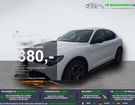 Alfa romeo Stelvio 2.2 210 ch Q4 BVA à Beaupuy (31) Alfa romeo Stelvio 2.2 210 ch Q4 BVA à Beaupuy (31)