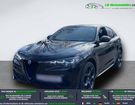 Alfa romeo Stelvio 2.0T 280 ch Q4 BVA à Beaupuy (31) Alfa romeo Stelvio 2.0T 280 ch Q4 BVA à Beaupuy (31)