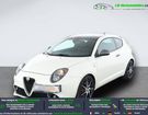 Alfa romeo Mito 1.4 TB MultiAir 170 BVA &agrave; Beaupuy (31)