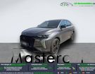 Citroen DS7 Crossback