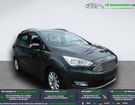 Ford grand C Max