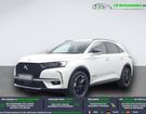 Citroen DS7 Crossback