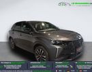 Citroen DS7 Crossback