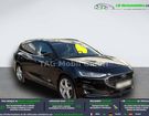 Ford Focus 1.0 Flexifuel 125 mHEV BVA à Beaupuy (31) Ford Focus 1.0 Flexifuel 125 mHEV BVA à Beaupuy (31)