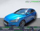 Ford Focus 2.0 EcoBlue 150 BVA &agrave; Beaupuy (31)