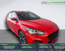 Ford Focus 1.0 EcoBoost 125 mHEV BVA &agrave; Beaupuy (31)