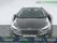 Agrandir