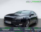 Ford Focus 1.0 EcoBoost 125 BVM &agrave; Beaupuy (31)