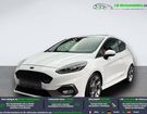 Ford Fiesta ST 1.5 EcoBoost 200 à Beaupuy (31) Ford Fiesta ST 1.5 EcoBoost 200 à Beaupuy (31)