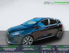 Ford Fiesta 1.0 EcoBoost 125 ch mHEV BVM &agrave; Beaupuy (31)
