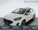 Ford Fiesta 1.0 EcoBoost 125 ch mHEV BVM &agrave; Beaupuy (31)