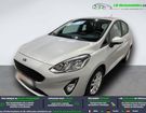 Ford Fiesta 1.0 EcoBoost 100 ch BVM &agrave; Beaupuy (31)